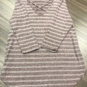 Emory park -size L